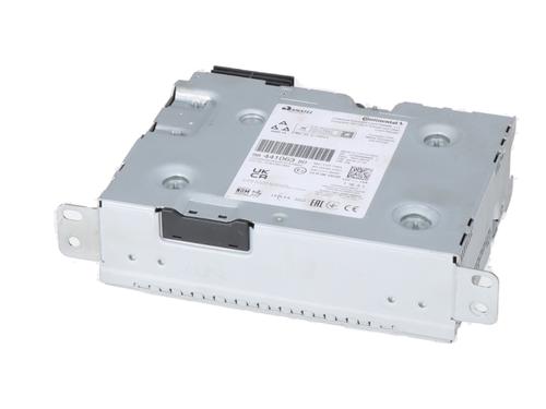 Electronic module OPEL VIVARO C Van (K0) VIVARO-E HYDROGEN | BP39921220M83 - Image 2
