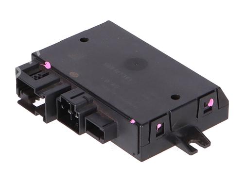 Elektronisk modul VW GOLF VII (5G1, BQ1, BE1, BE2) 2.0 GTI (230 hp) 18108656