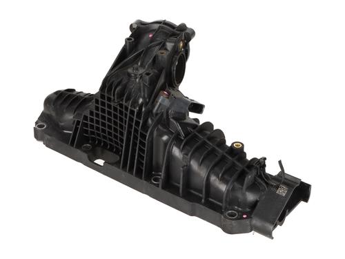 Intake manifold VW CRAFTER Van (SY_, SX_) 2.0 TDI | BP28282869M70 