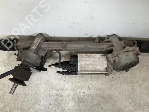 Steering rack OPEL ASTRA J Saloon 1.6 CDTi (69) | BP20335502M22 