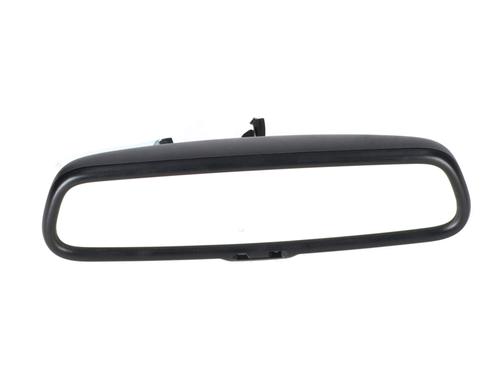 rear-mirror-vw-touareg-7la-7l6-7l7-2002-2003-2004-2005-2006-2007-2008-2009-2010-2011-2012-2013-32427859 main image