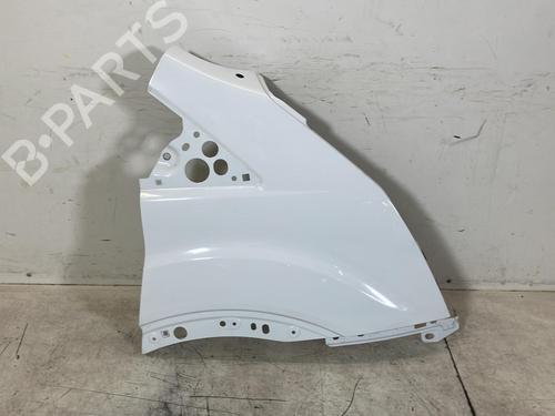right-front-fenders-ford-transit-v363-platformchassis-fed-ffd-2013-33954090 main image