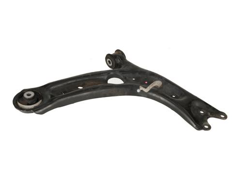 Other AUDI Q3 (F3B) 35 TFSI | BP36030695O1 - Image 2