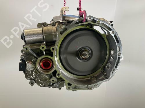Used Gearbox VW GOLF VIII (CD1, DA1) 2.0 TDI GTD (200 hp) 22708244
