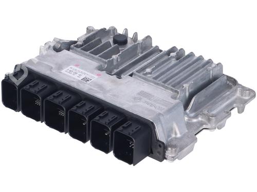 Engine control unit (ECU) BMW 1 (F40) M 135 i xDrive | BP11629908M57 