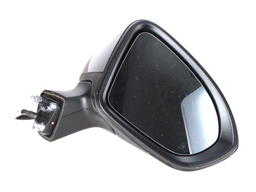 Used Right mirror Right mirror 36909241 36909241