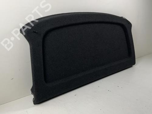 Hattehylde VW GOLF VIII (CD1, DA1) 1.0 TSI | BP38327717C85 - Image 2