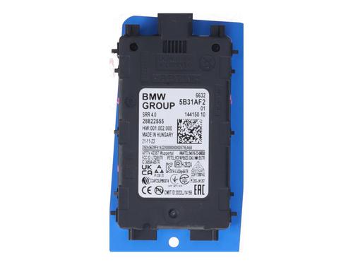Electronic module BMW X5 (G05, F95) xDrive 50 e Plug-in-Hybrid | BP39921500M83 - Image 3