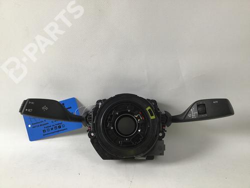 Used Switch TOYOTA SUPRA (DB_) 3.0 GR (DB41, DB42, DB43, DB45, DB46) (340 hp) 8922567