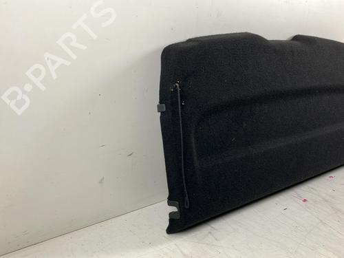 Rear parcel shelf OPEL CORSA F (P2JO) 1.2 MHEV | BP40219195C85 - Image 2