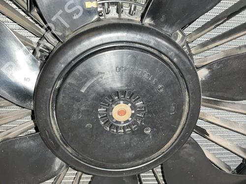  - Image 5