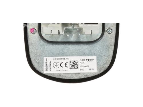 Antena/Base AUDI E-TRON (GEN) 55 quattro | BP38600387C140 - Image 4