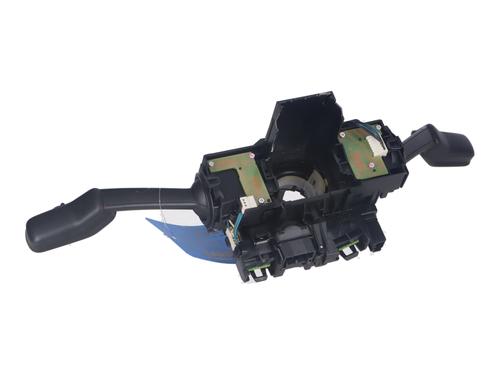 Switch VW GOLF VII (5G1, BQ1, BE1, BE2) 1.4 TSI | BP16209400I30 