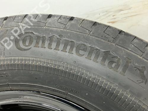 Fælk FORD TRANSIT V363 Platform/Chassis (FED, FFD) 2.0 EcoBlue | BP35778453C45 - Image 5