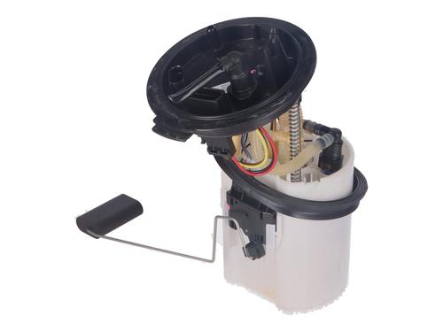 Fuel pump AUDI A3 Sportback (8VA, 8VF) 1.6 TDI | BP17915419M76 