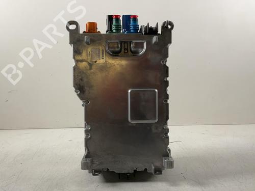 Inverter/Converter OPEL VIVARO C Van (K0) VIVARO-E HYDROGEN | BP39923749M119 - Image 4