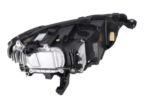 Venstre forlygte VW T-ROC (A11, D11) 1.0 TSI | BP29331413C28 