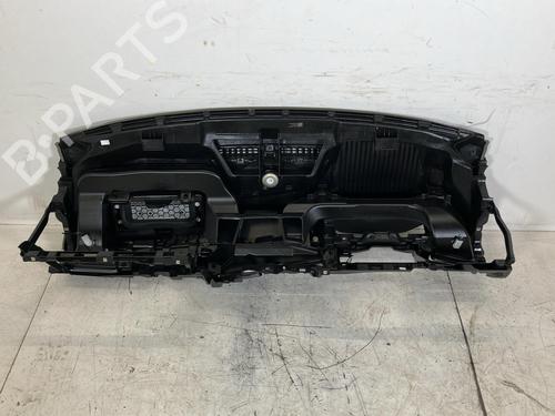 Dashboard VW GOLF VIII (CD1, DA1) 1.0 TSI | BP34252885C46  - Image 5