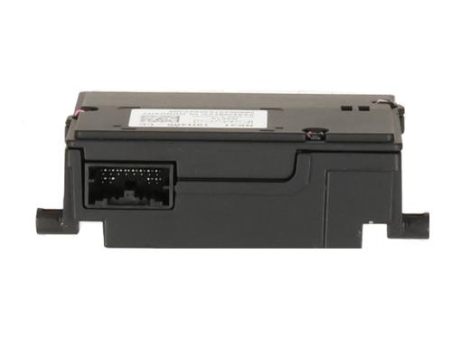 Kamera FORD TRANSIT V363 Platform/Chassis (FED, FFD) 2.0 EcoBlue (130 hp) 32299030