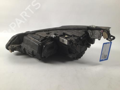 Right headlight VW GOLF VIII (CD1, DA1) 2.0 GTI | BP33608425C29 - Image 3