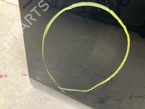 Right front door MAZDA 3 Hatchback (BP) 1.8 SKYACTIV-D (BP8P) | BP29848834C3 