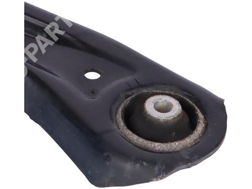 Left front suspension arm VW POLO V (6R1, 6C1) 1.2 TDI | BP10388257M12 