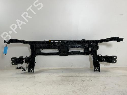 Radiator set FORD TRANSIT V363 Platform/Chassis (FED, FFD) 2.0 EcoBlue | BP35965053M120  - Image 15