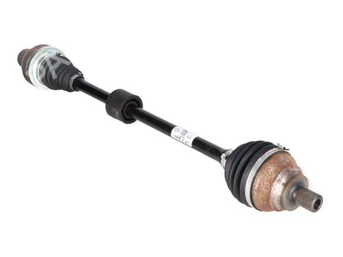 Andre VW PASSAT B8 (3G2, CB2) 1.5 TSI (150 hp) 32716606