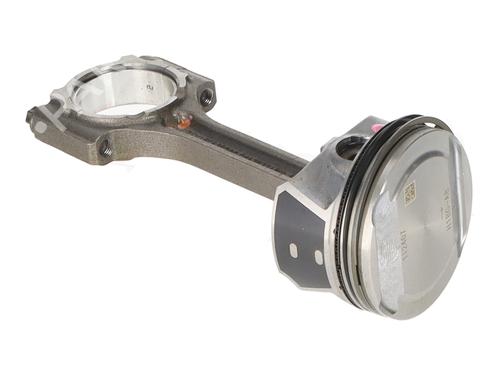 Other FORD FIESTA VII (HJ, HF) 1.1 Ti-VCT | BP19101440O1