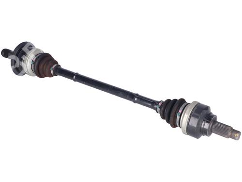 Right rear driveshaft BMW 1 (F20) 118 d | BP11874025M41 