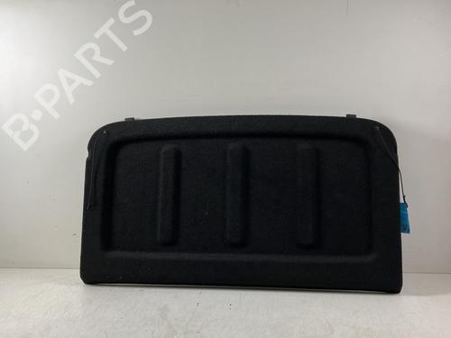Used Rear parcel shelf Rear parcel shelf HYUNDAI KONA (SX2) 1.0 T-GDi (120 hp) 40081536 40081536