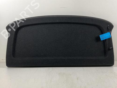 Used Rear parcel shelf VW GOLF VIII (CD1, DA1) 1.0 TSI (90 hp) 32156718