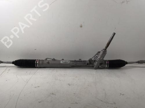 Used Steering rack Steering rack OPEL VIVARO C Van (K0) VIVARO-E HYDROGEN (136 hp) 39921306 39921306