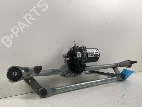 Front wiper motor FORD TRANSIT V363 Platform/Chassis (FED, FFD) 2.0 EcoBlue | BP38772382M29 - Image 2