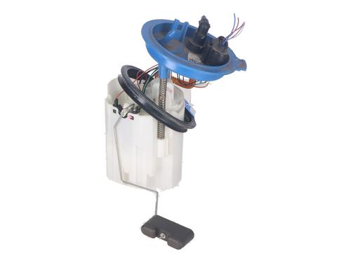 Fuel pump SEAT LEON ST (5F8) 1.2 TSI | BP23043788M76 
