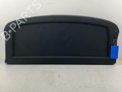 Used Rear parcel shelf VW T-ROC (A11, D11) 1.0 TSI (116 hp) 32156650