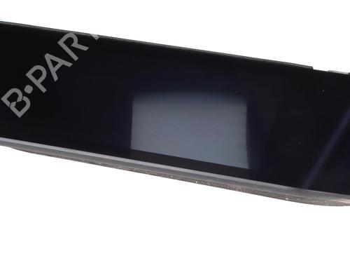 Used Display monitor Display monitor 38253923 38253923