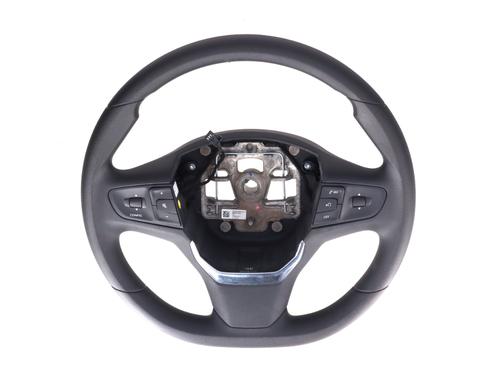 steering-wheel-opel-vivaro-c-van-k0-2019-39920952 main image