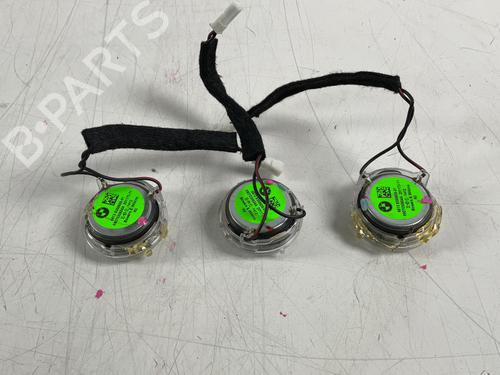 Electronic module BMW 5 (G30, F90) M5 Competition | BP36003112M83 - Image 18