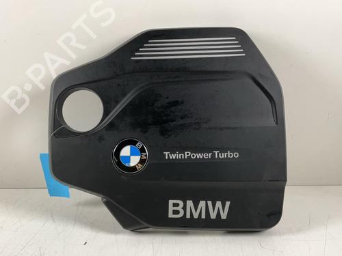 Used Upper protection Upper protection 38464317 38464317