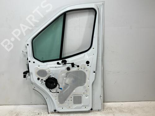 Right front door FORD TRANSIT V363 Platform/Chassis (FED, FFD) 2.0 EcoBlue | BP34214226C3 - Image 6