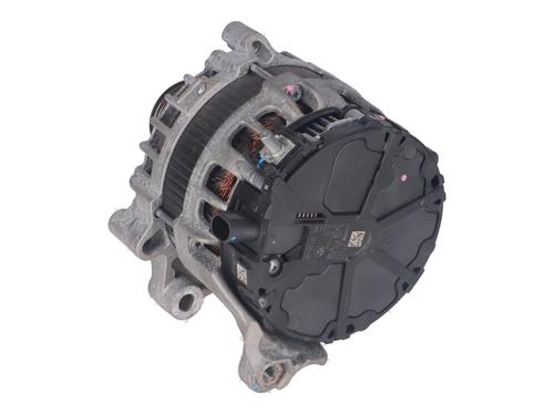 Alternator BMW 4 Coupe (G22, G82) M4 Competition | BP18056783M7 