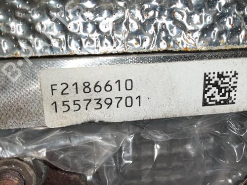 Engine BMW 3 Touring (G21, G81) 318 d Mild-Hybrid | BP38464306M1 - Image 9