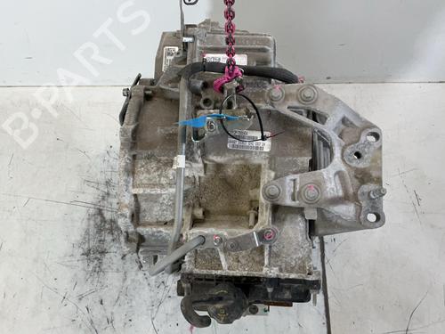 Gearbox FORD TRANSIT V363 Platform/Chassis (FED, FFD) 2.0 EcoBlue | BP37436993M3  - Image 6