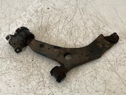Venstre fortil bærearm Venstre fortil bærearm FORD KUGA II (DM2) 2.0 TDCi (140 hp) 37468620 37468620
