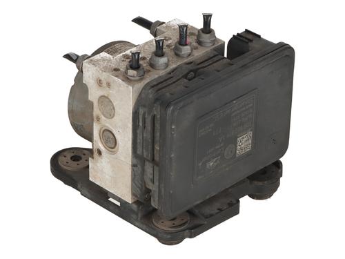 ABS pump VW GOLF VII (5G1, BQ1, BE1, BE2) 1.6 TDI | BP16208101M43 