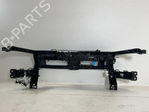 Radiator set FORD TRANSIT V363 Platform/Chassis (FED, FFD) 2.0 EcoBlue | BP36224401M120 - Image 13