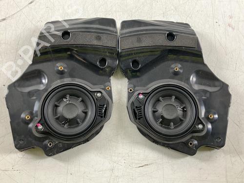 Electronic module AUDI R8 Spyder (4S9, 4SR) 5.2 FSI quattro | BP34211892M83  - Image 5