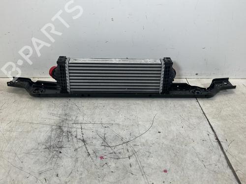 Radiator set FORD TRANSIT V363 Platform/Chassis (FED, FFD) 2.0 EcoBlue | BP34692863M120 - Image 3