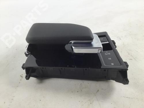 Switch AUDI E-TRON (GEN) 55 quattro | BP8325955I30